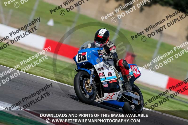 PJ Motorsport 2019;donington no limits trackday;donington park photographs;donington trackday photographs;no limits trackdays;peter wileman photography;trackday digital images;trackday photos